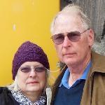 Great China Restaurant